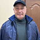 Знакомства: Михаил, 41 год, Рузаевка