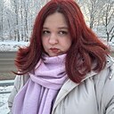 Знакомства: Дарья, 23 года, Калининград