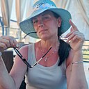 Знакомства: Елена, 52 года, Омск