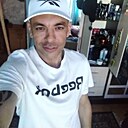 Знакомства: Victor, 42 года, Ульяновск