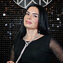 Знакомства: Регина, 49 лет, Нижний Новгород