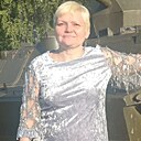 Знакомства: Ольга, 51 год, Липецк