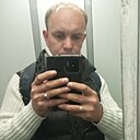 Знакомства: Александр, 33 года, Кузнецк