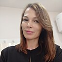 Знакомства: Татьяна, 36 лет, Соликамск