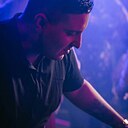 Знакомства: Никита, 33 года, Набережные Челны