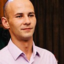 Знакомства: Александр, 33 года, Волковыск