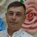 Знакомства: Евгений, 41 год, Энгельс