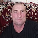 Знакомства: Сергей, 42 года, Новосибирск