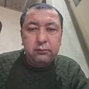 Знакомства: Роман, 37 лет, Екатеринбург