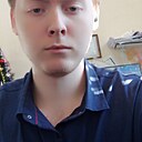 Знакомства: Михаил, 21 год, Донецк