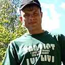 Знакомства: Николай, 45 лет, Нижний Новгород