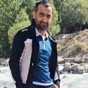 Знакомства: Элбек, 34 года, Свободный