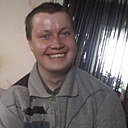 Знакомства: Юра, 35 лет, Макинск