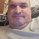 Знакомства: Евгений, 46 лет, Липецк