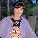 Знакомства: Елена, 50 лет, Костанай