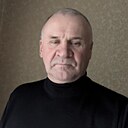 Знакомства: Анат, 57 лет, Экибастуз