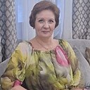 Знакомства: Ольга, 51 год, Нижний Новгород