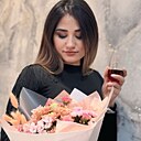 Знакомства: Мария, 29 лет, Обнинск