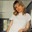 Знакомства: Марія, 43 года, Городня