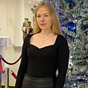 Знакомства: Мария, 33 года, Челябинск