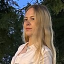 Знакомства: Мария, 33 года, Челябинск