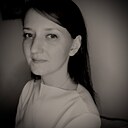 Знакомства: Наталья, 35 лет, Санкт-Петербург