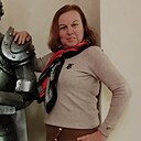 Знакомства: Натали, 53 года, Могилев