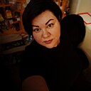 Знакомства: Анна, 43 года, Нижневартовск