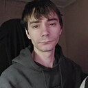 Знакомства: Илья, 30 лет, Барнаул