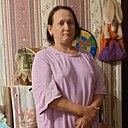 Знакомства: Екатерина, 39 лет, Родники (Ивановская Обл)
