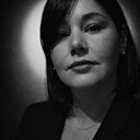 Знакомства: Ольга, 42 года, Павлодар