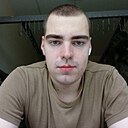 Знакомства: Илья, 21 год, Великий Новгород