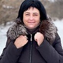 Знакомства: Лариса, 51 год, Великая Александровка