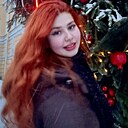 Знакомства: Диана, 18 лет, Санкт-Петербург