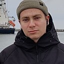 Знакомства: Егор, 21 год, Калининград