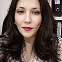 Знакомства: Евгения, 44 года, Москва