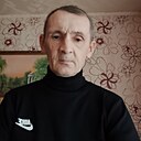 Знакомства: Андрей, 54 года, Кумертау