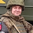 Знакомства: Mihan, 32 года, Владикавказ