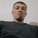 Знакомства: Георгий, 35 лет, Алматы