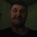 Знакомства: Александр, 43 года, Новый Уренгой
