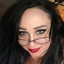 Знакомства: Irina, 55 лет, Таганрог