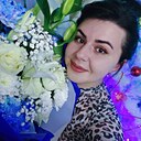 Знакомства: Эльмира, 25 лет, Тулун