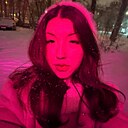 Знакомства: Валерия, 19 лет, Томск