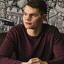 Знакомства: Андрей, 25 лет, Томск