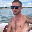 Знакомства: Семён, 32 года, Барнаул