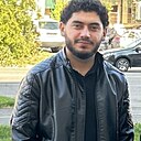 Знакомства: Yura, 22 года, Ставрополь