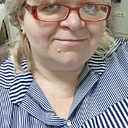 Знакомства: Лариса, 52 года, Москва