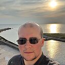 Знакомства: Dima, 36 лет, Вроцлав