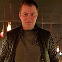 Знакомства: Александр, 32 года, Могилев