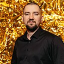 Знакомства: Никита, 29 лет, Старый Оскол